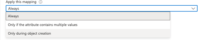 Screenshot 2025-07-22 at 10.00.12