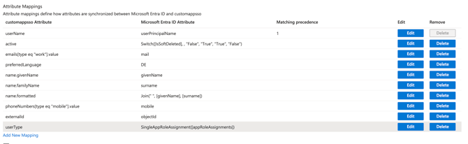 Screenshot 2025-09-12 at 16.04.32