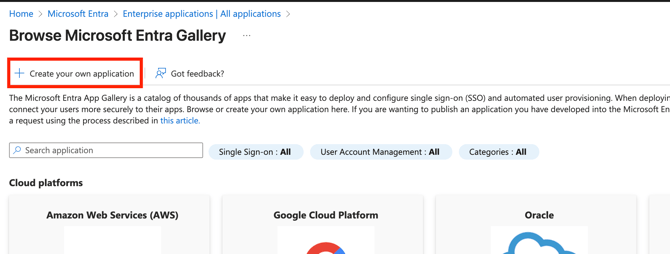 Screenshot 2025-09-19 at 11.56.29