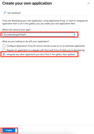 Screenshot 2025-09-19 at 12.03.53