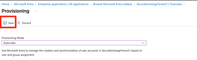 Screenshot 2025-09-19 at 12.22.55
