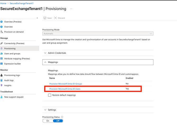 Screenshot 2025-09-19 at 13.54.56