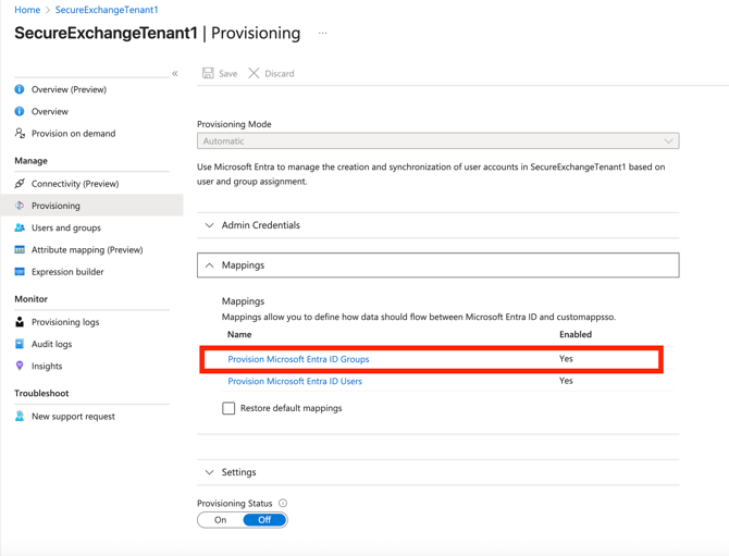 Screenshot 2025-09-19 at 14.15.18