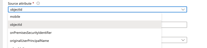 Screenshot 2025-09-19 at 14.45.37