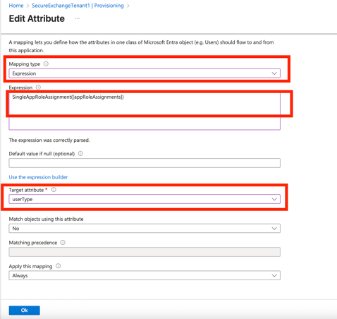 Screenshot 2025-09-19 at 15.04.01