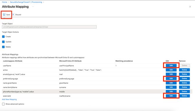 Screenshot 2025-09-19 at 15.07.41