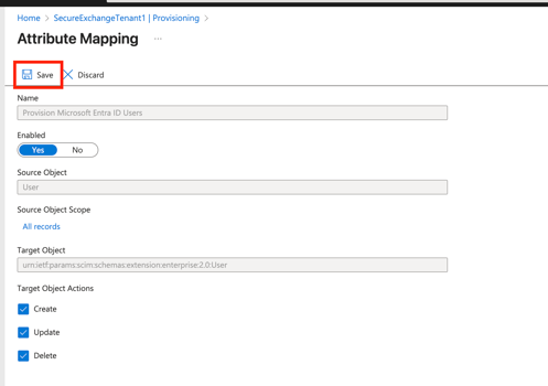 Screenshot 2025-09-19 at 15.08.56