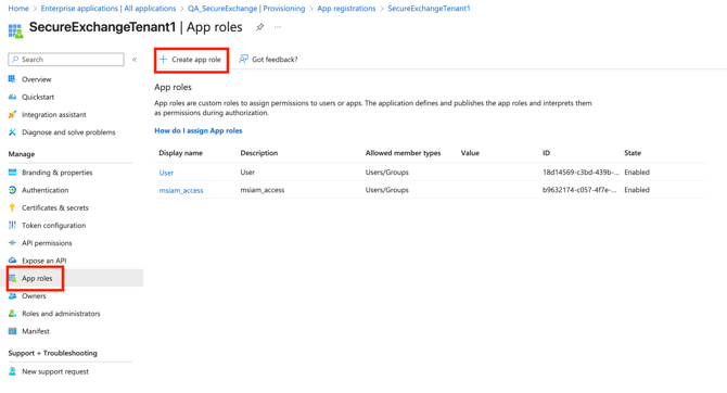 Screenshot 2025-09-19 at 15.15.54