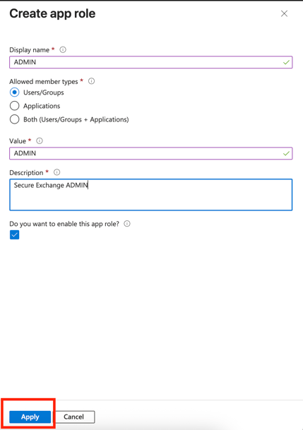 Screenshot 2025-09-19 at 15.19.06