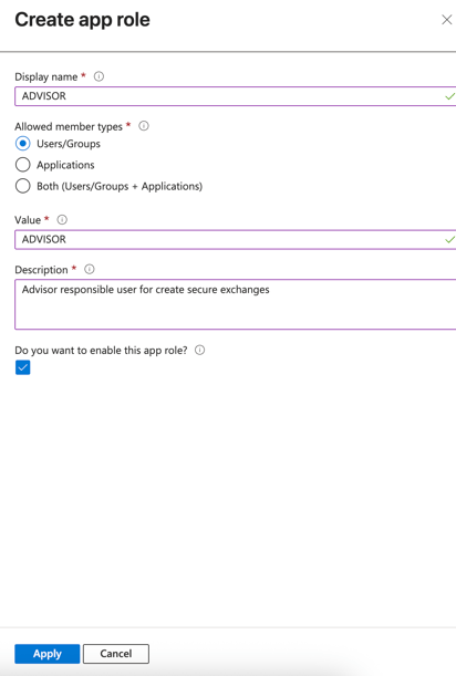 Screenshot 2025-09-19 at 15.20.37