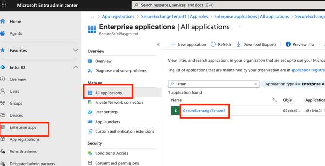 Screenshot 2025-09-19 at 16.55.31