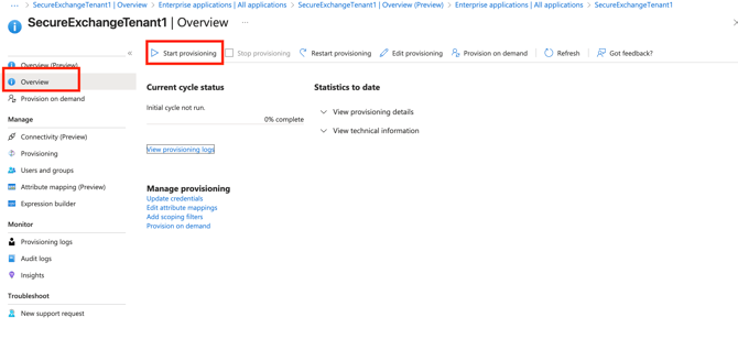 Screenshot 2025-09-19 at 17.00.47