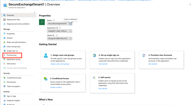 Screenshot 2025-09-19 at 17.02.21