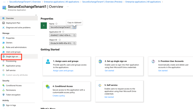 Screenshot 2025-09-19 at 17.03.46