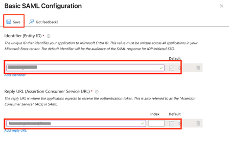 Screenshot 2025-09-19 at 17.13.32