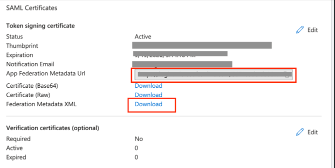 Screenshot 2025-09-19 at 17.21.46