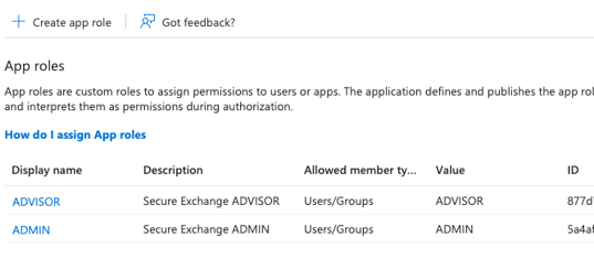 Screenshot 2025-10-08 at 11.46.50